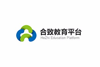 开云电子登陆