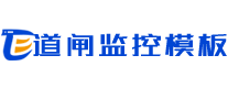 开云(电子中国)Kaiyun官方网站 - 2025全站登录